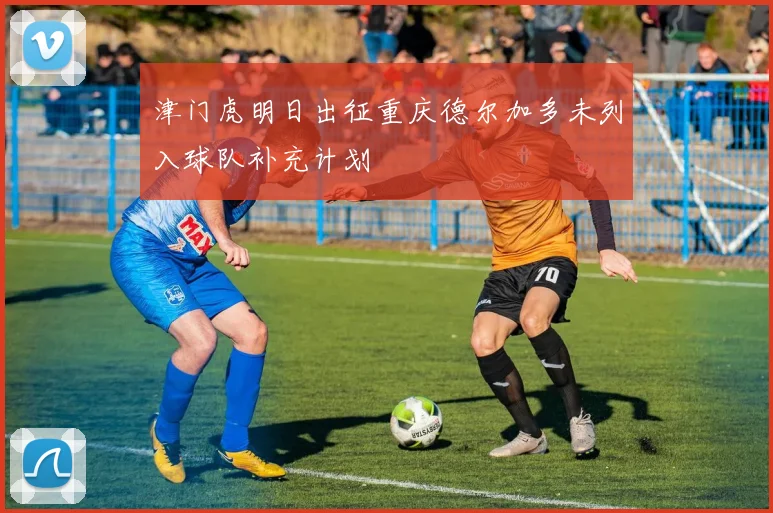 津门虎明日出征重庆德尔加多未列入球队补充计划