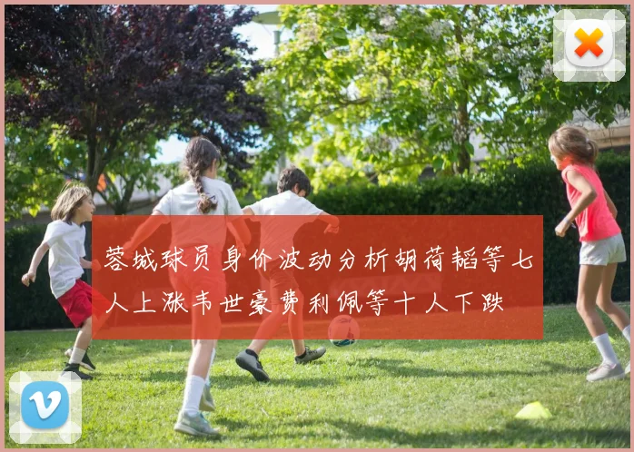 蓉城球员身价波动分析胡荷韬等七人上涨韦世豪费利佩等十人下跌