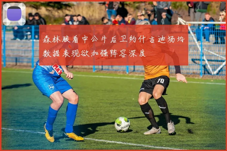 森林狼看中公牛后卫约什吉迪场均数据表现欲加强阵容深度